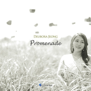 人间中毒电视剧免费观看全集在线天才酷客游戏法
