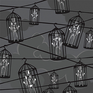 人间中毒电视剧免费观看全集在线天才酷客游戏法
