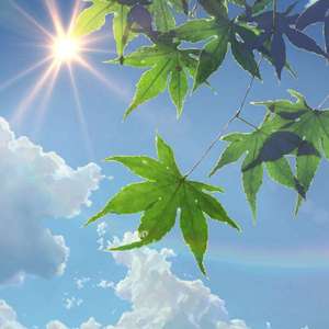 人间中毒电视剧免费观看全集在线天才酷客游戏法
