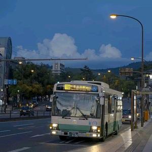 人间中毒电视剧免费观看全集在线天才酷客游戏法
