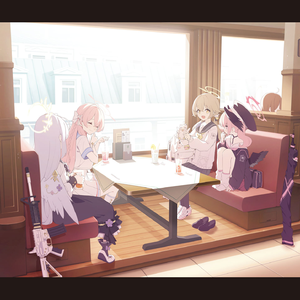 人间中毒电视剧免费观看全集在线天才酷客游戏法
