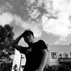 人间中毒电视剧免费观看全集在线天才酷客游戏法
