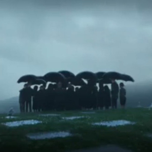 人间中毒电视剧免费观看全集在线天才酷客游戏法
