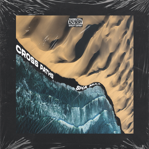 人间中毒电视剧免费观看全集在线天才酷客游戏法
