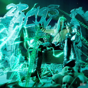 人间中毒电视剧免费观看全集在线天才酷客游戏法
