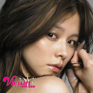 人间中毒电视剧免费观看全集在线天才酷客游戏法
