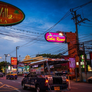 人间中毒电视剧免费观看全集在线天才酷客游戏法
