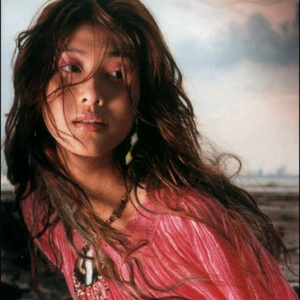 人间中毒电视剧免费观看全集在线天才酷客游戏法
