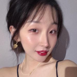 人间中毒电视剧免费观看全集在线天才酷客游戏法
