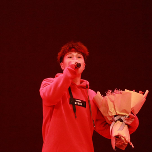 人间中毒电视剧免费观看全集在线天才酷客游戏法
