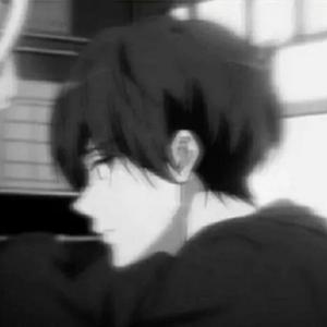 人间中毒电视剧免费观看全集在线天才酷客游戏法
