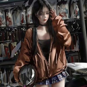 人间中毒电视剧免费观看全集在线天才酷客游戏法
