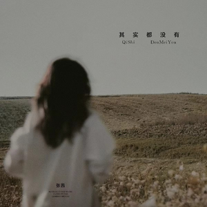 人间中毒电视剧免费观看全集在线天才酷客游戏法
