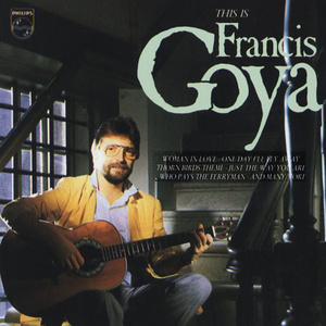 人间中毒电视剧免费观看全集在线天才酷客游戏法
