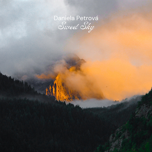 人间中毒电视剧免费观看全集在线天才酷客游戏法
