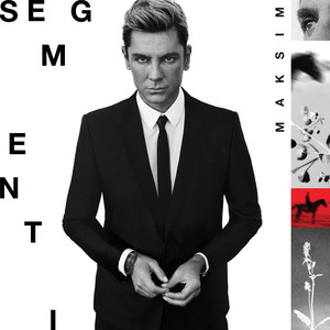 人间中毒电视剧免费观看全集在线天才酷客游戏法
