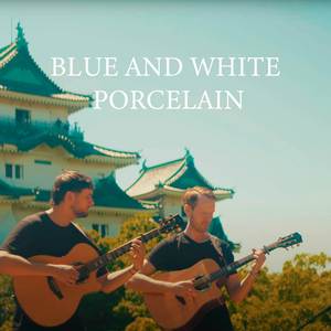 人间中毒电视剧免费观看全集在线天才酷客游戏法
