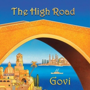 人间中毒电视剧免费观看全集在线天才酷客游戏法
