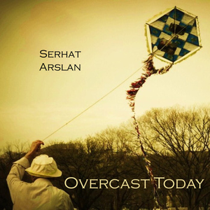 人间中毒电视剧免费观看全集在线天才酷客游戏法
