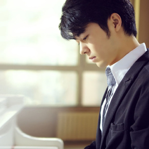 人间中毒电视剧免费观看全集在线天才酷客游戏法
