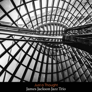 人间中毒电视剧免费观看全集在线天才酷客游戏法
