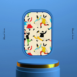 人间中毒电视剧免费观看全集在线天才酷客游戏法
