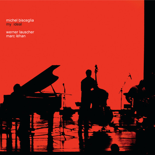 人间中毒电视剧免费观看全集在线天才酷客游戏法
