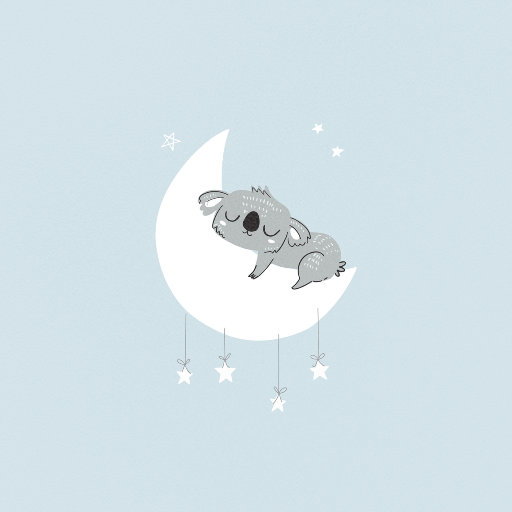 人间中毒电视剧免费观看全集在线天才酷客游戏法
