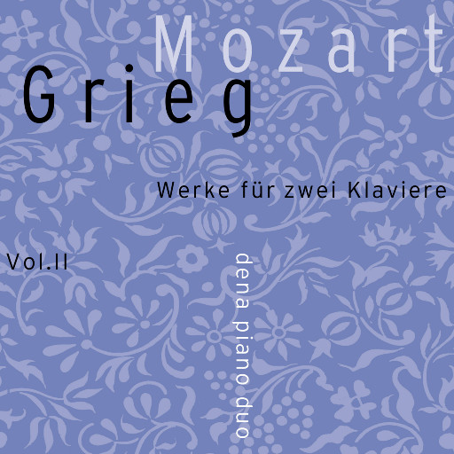 人间中毒电视剧免费观看全集在线天才酷客游戏法
