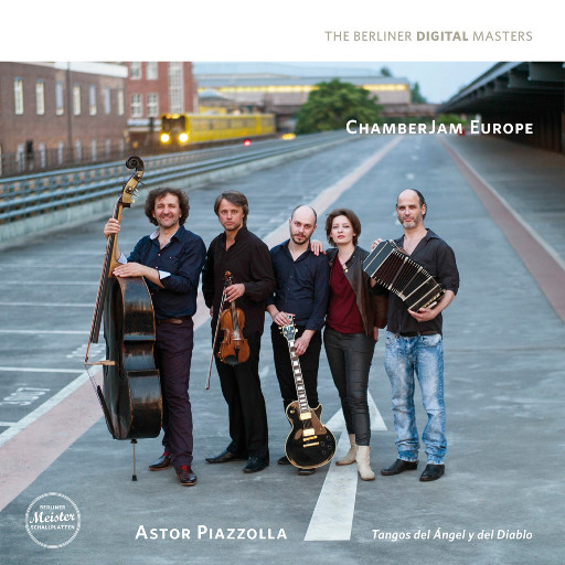 人间中毒电视剧免费观看全集在线天才酷客游戏法
