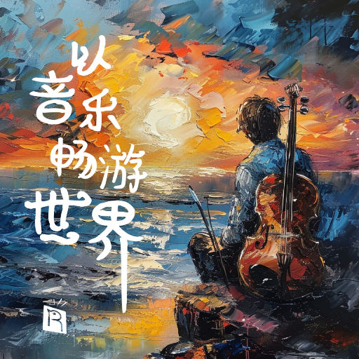 人间中毒电视剧免费观看全集在线天才酷客游戏法
