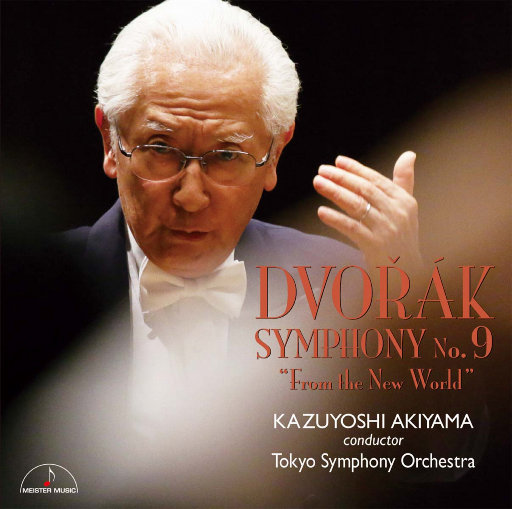 人间中毒电视剧免费观看全集在线天才酷客游戏法
