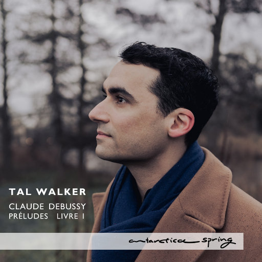 人间中毒电视剧免费观看全集在线天才酷客游戏法
