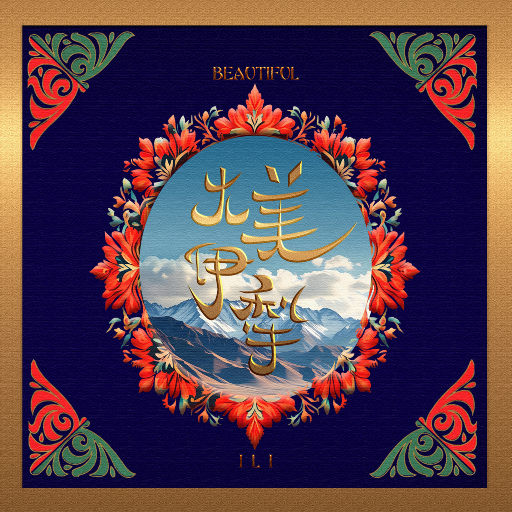 人间中毒电视剧免费观看全集在线天才酷客游戏法
