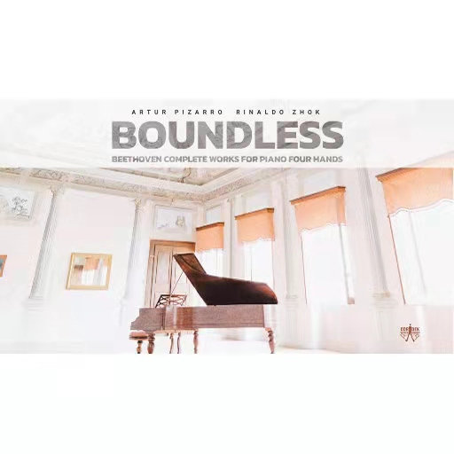 人间中毒电视剧免费观看全集在线天才酷客游戏法
